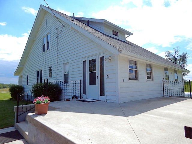 2705 County Road 118, Rushsylvania, OH 43347 - photo 61