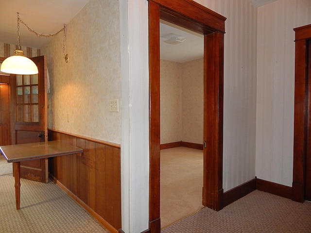 2705 County Road 118, Rushsylvania, OH 43347 - photo 15
