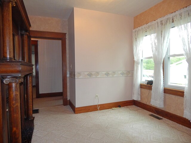 2705 County Road 118, Rushsylvania, OH 43347 - photo 22