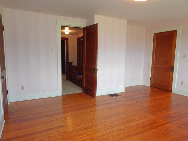 2705 County Road 118, Rushsylvania, OH 43347 - photo 47