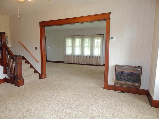 2705 County Road 118, Rushsylvania, OH 43347 - photo 35