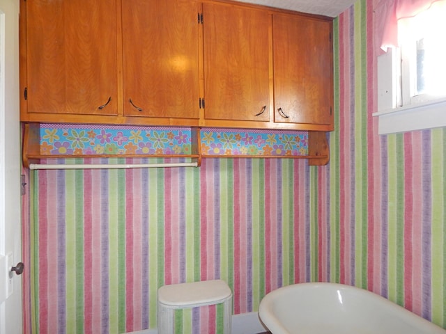 2705 County Road 118, Rushsylvania, OH 43347 - photo 42
