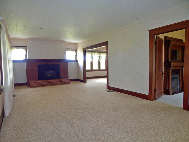 2705 County Road 118, Rushsylvania, OH 43347 - photo 25