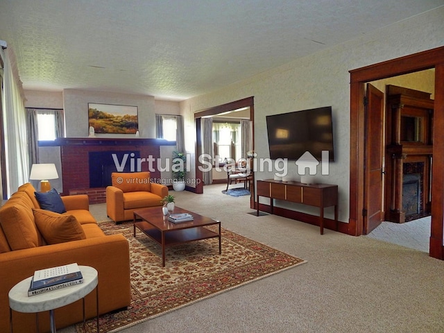 2705 County Road 118, Rushsylvania, OH 43347 - photo 29