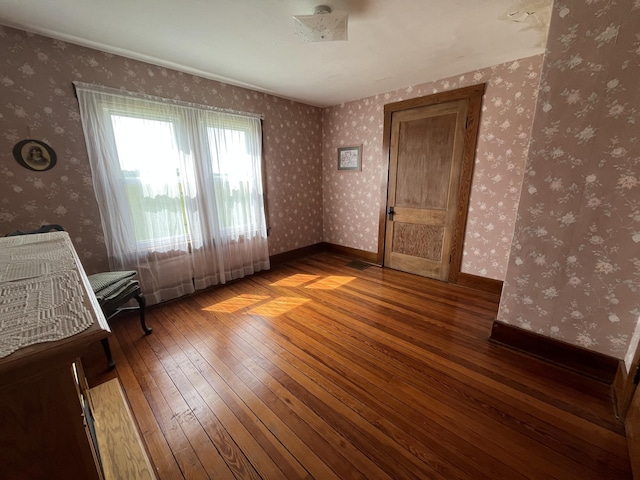 2705 County Road 118, Rushsylvania, OH 43347 - photo 48