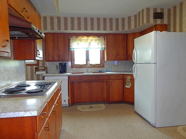 2705 County Road 118, Rushsylvania, OH 43347 - photo 7