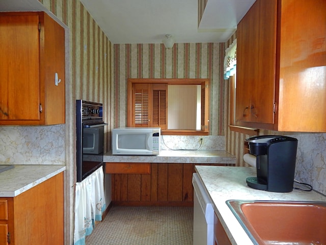 2705 County Road 118, Rushsylvania, OH 43347 - photo 10