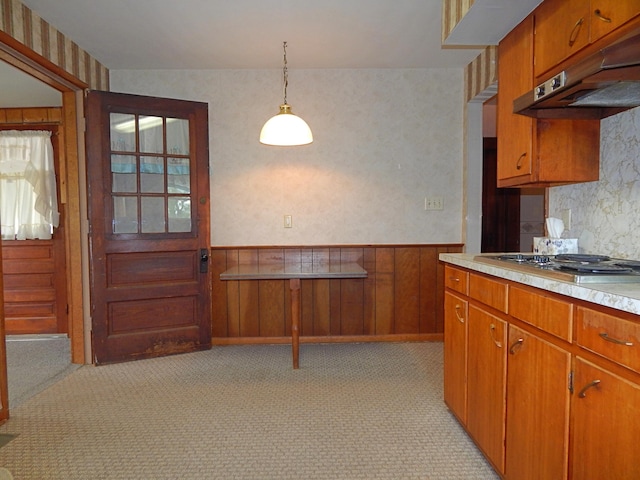 2705 County Road 118, Rushsylvania, OH 43347 - photo 12
