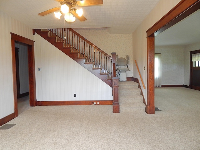 2705 County Road 118, Rushsylvania, OH 43347 - photo 36