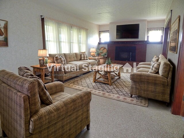 2705 County Road 118, Rushsylvania, OH 43347 - photo 27