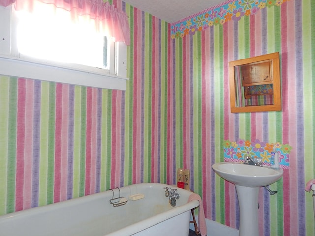 2705 County Road 118, Rushsylvania, OH 43347 - photo 41