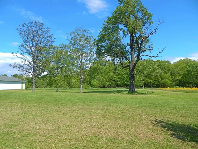 2705 County Road 118, Rushsylvania, OH 43347 - photo 55