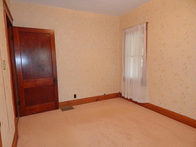 2705 County Road 118, Rushsylvania, OH 43347 - photo 18