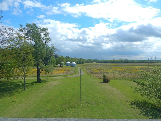 2705 County Road 118, Rushsylvania, OH 43347 - photo 64