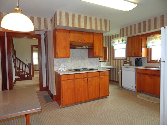 2705 County Road 118, Rushsylvania, OH 43347 - photo 6