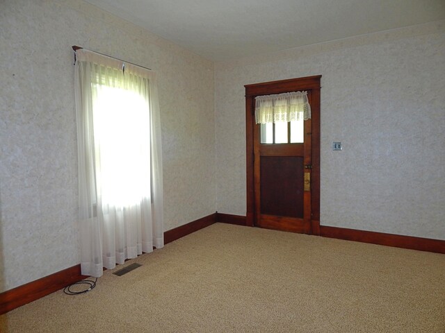 2705 County Road 118, Rushsylvania, OH 43347 - photo 23