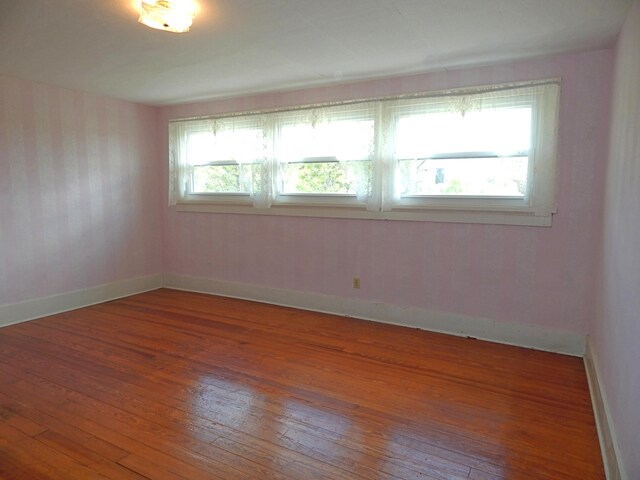 2705 County Road 118, Rushsylvania, OH 43347 - photo 45