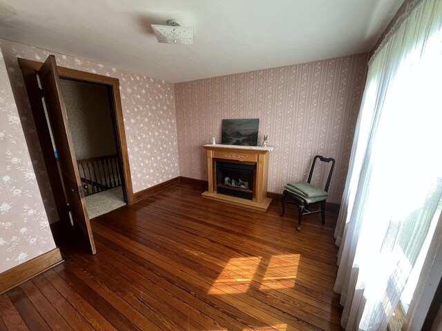2705 County Road 118, Rushsylvania, OH 43347 - photo 49