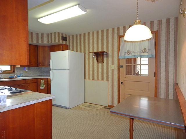2705 County Road 118, Rushsylvania, OH 43347 - photo 13