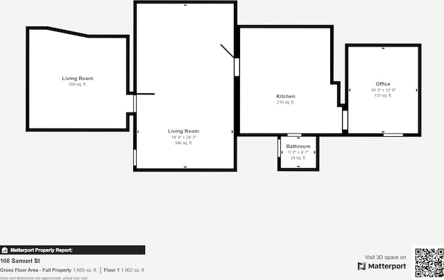 108 Samuel St, Dayton, OH 45403 - photo 58