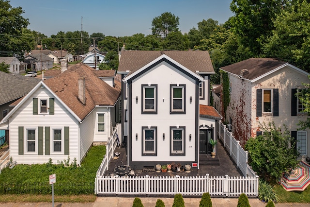 108 Samuel St, Dayton, OH 45403 - photo 52