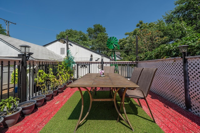 108 Samuel St, Dayton, OH 45403 - photo 43