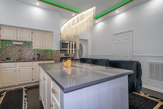108 Samuel St, Dayton, OH 45403 - photo 12