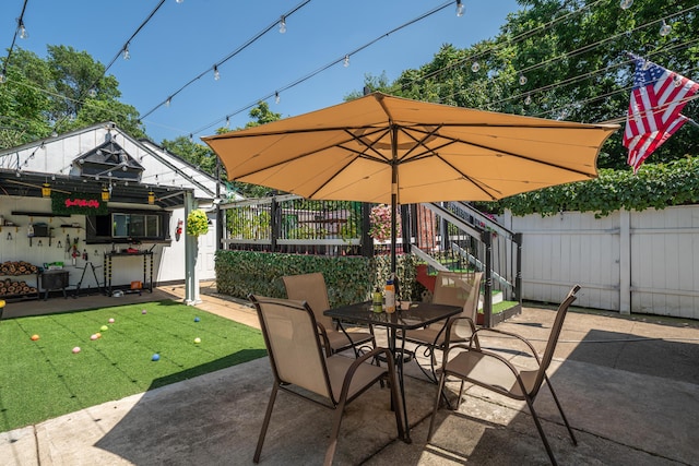 108 Samuel St, Dayton, OH 45403 - photo 39