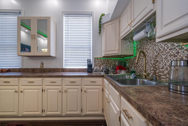 108 Samuel St, Dayton, OH 45403 - photo 16
