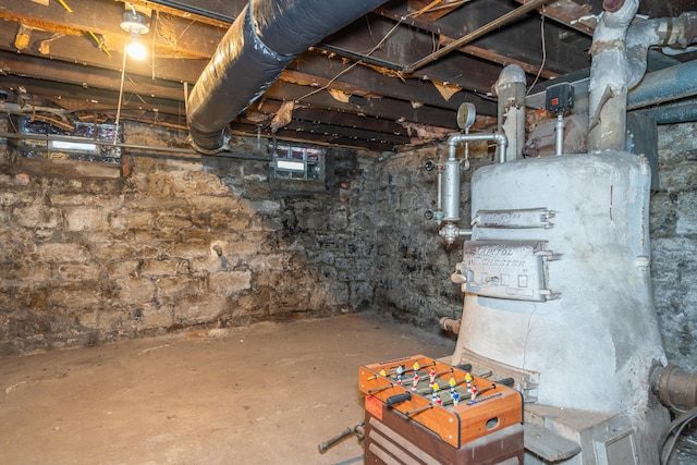 108 Samuel St, Dayton, OH 45403 - photo 36