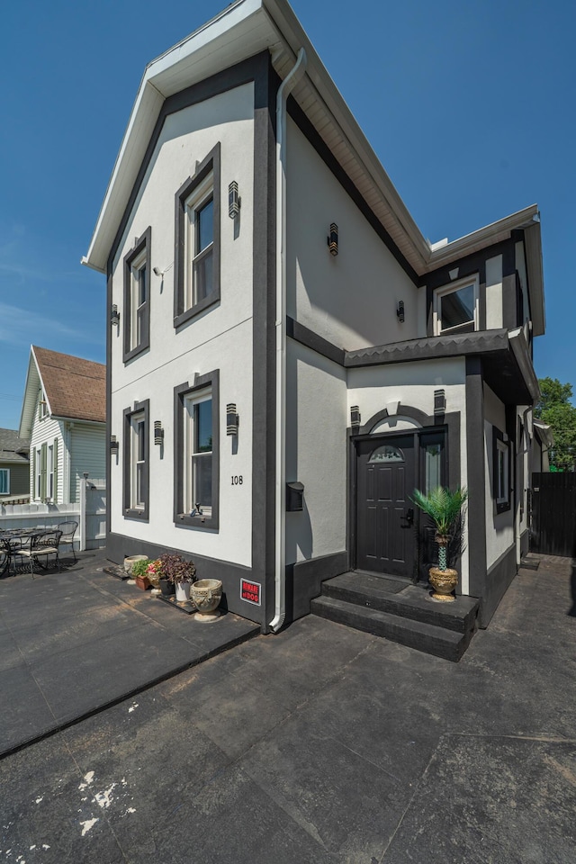 108 Samuel St, Dayton, OH 45403 - photo 49