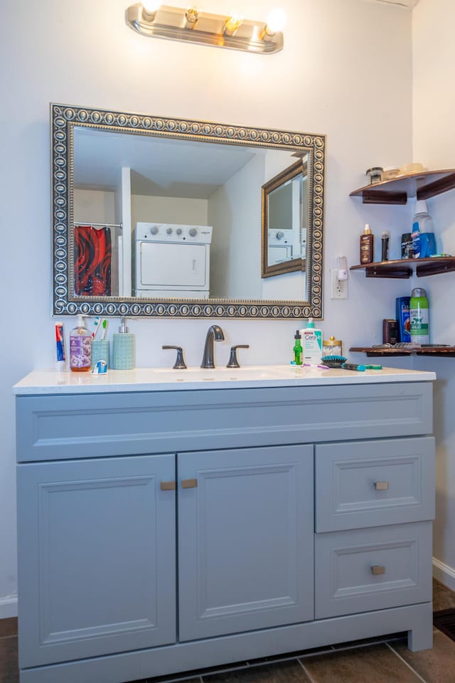 108 Samuel St, Dayton, OH 45403 - photo 34