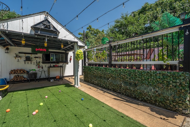 108 Samuel St, Dayton, OH 45403 - photo 40