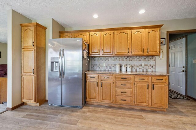 565 Brookmeade Ct, Troy, OH 45373 - photo 11