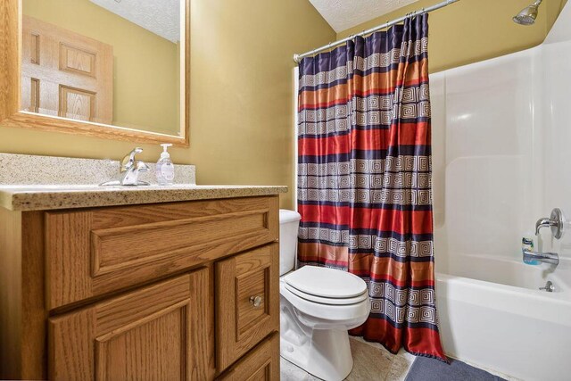 565 Brookmeade Ct, Troy, OH 45373 - photo 30