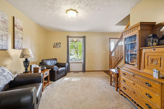 565 Brookmeade Ct, Troy, OH 45373 - photo 18