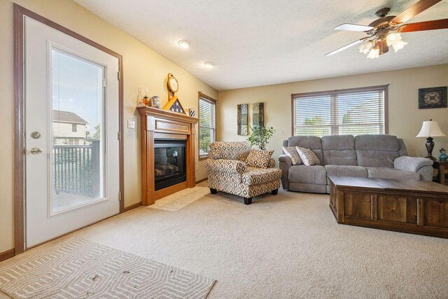 565 Brookmeade Ct, Troy, OH 45373 - photo 14