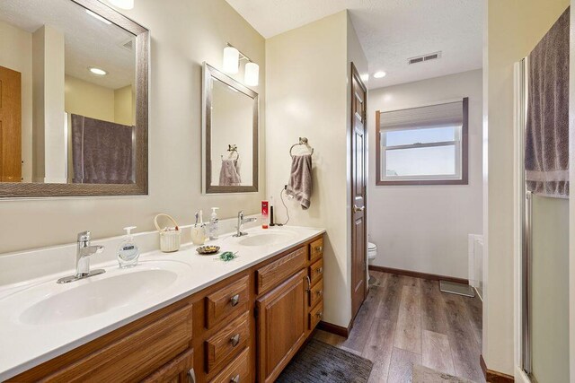 565 Brookmeade Ct, Troy, OH 45373 - photo 25