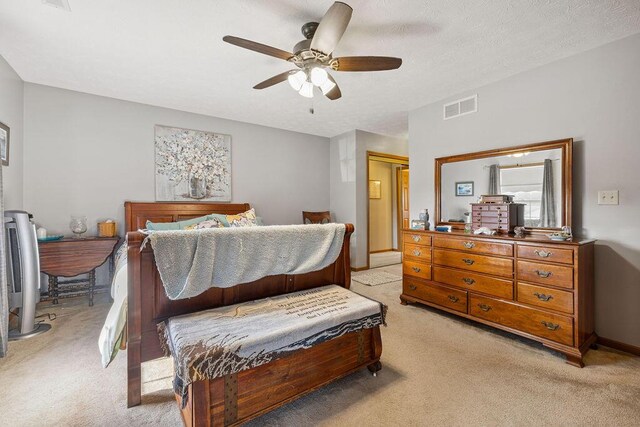 565 Brookmeade Ct, Troy, OH 45373 - photo 23