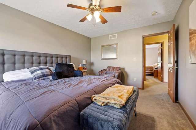 565 Brookmeade Ct, Troy, OH 45373 - photo 29