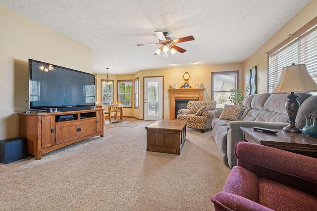565 Brookmeade Ct, Troy, OH 45373 - photo 16
