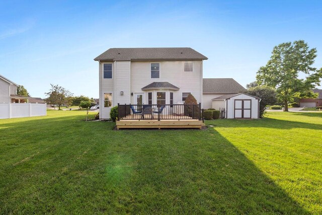 565 Brookmeade Ct, Troy, OH 45373 - photo 43