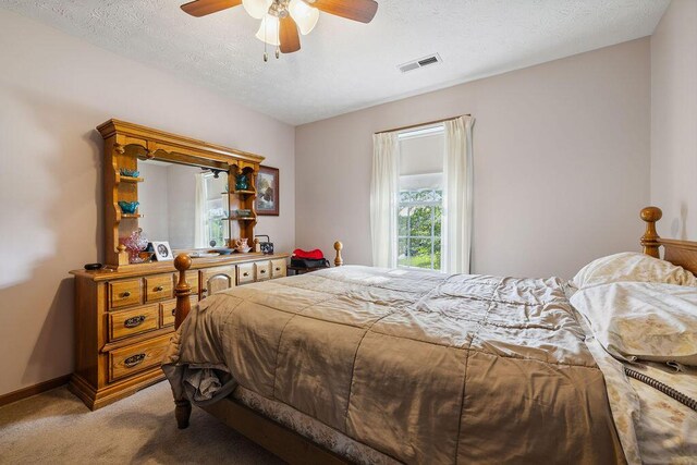 565 Brookmeade Ct, Troy, OH 45373 - photo 31