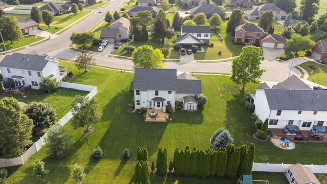 565 Brookmeade Ct, Troy, OH 45373 - photo 51