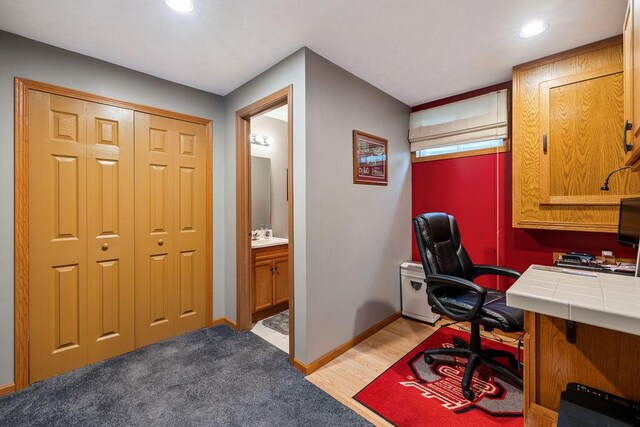 565 Brookmeade Ct, Troy, OH 45373 - photo 36