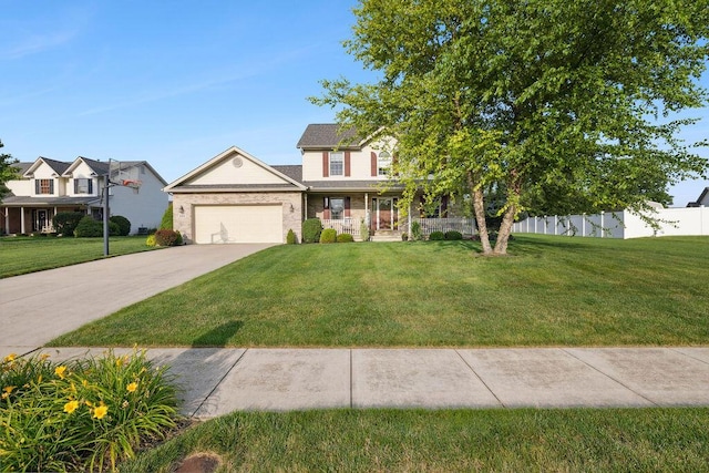 565 Brookmeade Ct, Troy, OH 45373 - photo 48