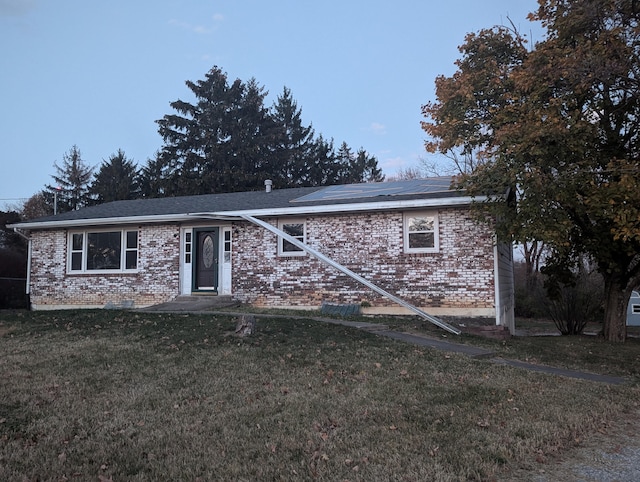 3540 Miller Rd, Springfield OH, 45502, 3 bedrooms, 2.5 baths house for sale