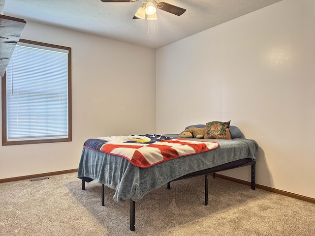 10643 Urbana Woodstock Pike, Woodstock, OH 43084 - photo 45