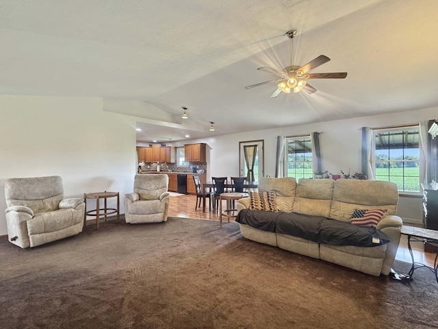 10643 Urbana Woodstock Pike, Woodstock, OH 43084 - photo 21