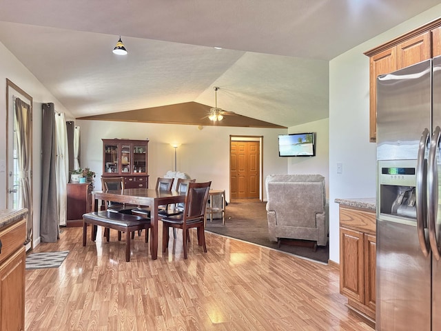 10643 Urbana Woodstock Pike, Woodstock, OH 43084 - photo 26